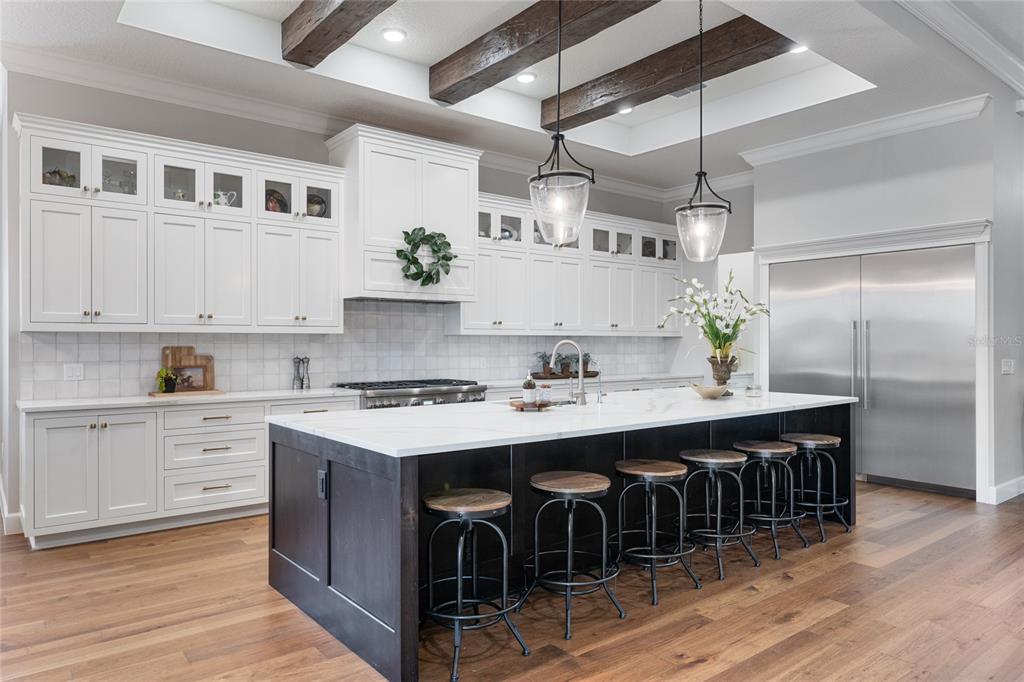 3167 WHISPER WIND DRIVE