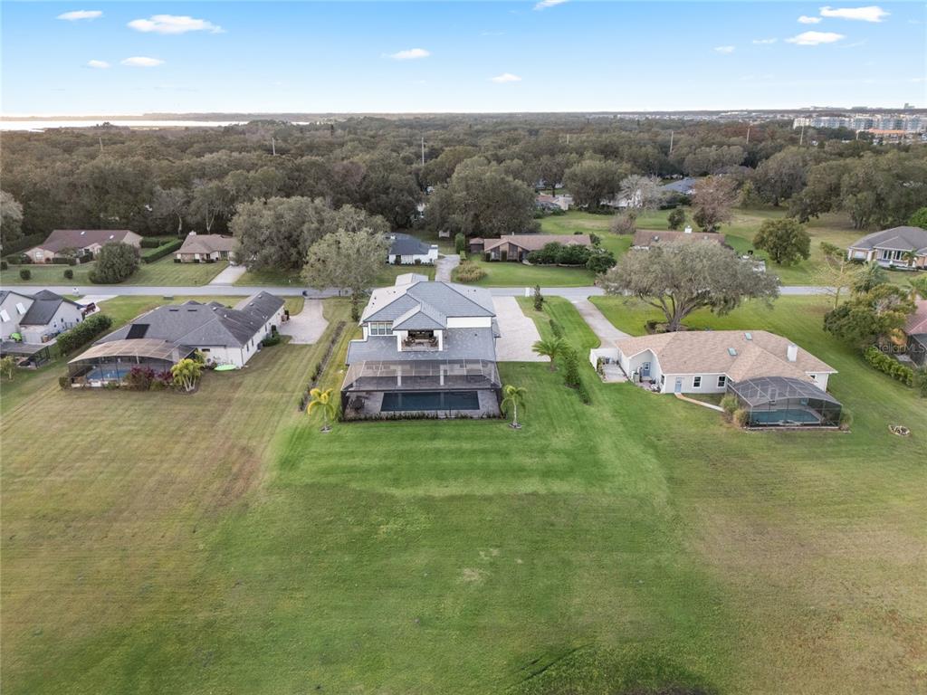3167 WHISPER WIND DRIVE