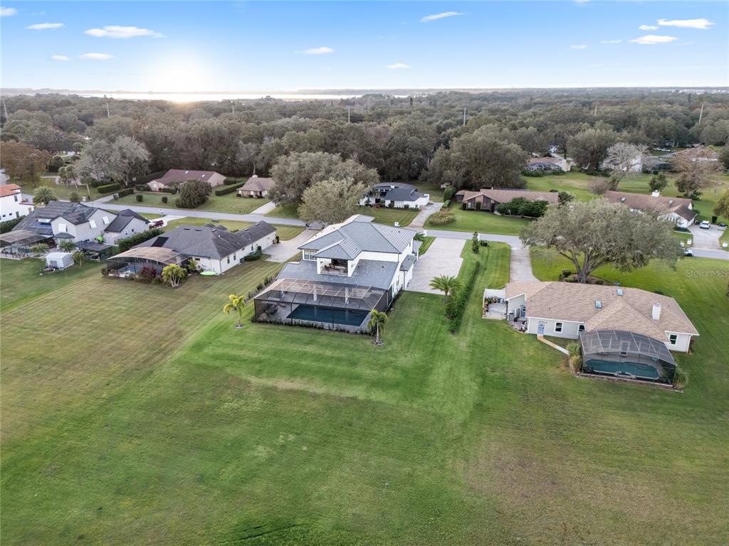 3167 WHISPER WIND DRIVE