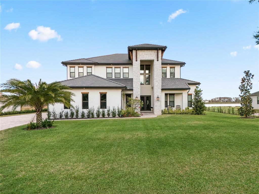 3167 WHISPER WIND DRIVE