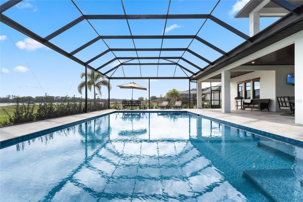 3167 WHISPER WIND DRIVE