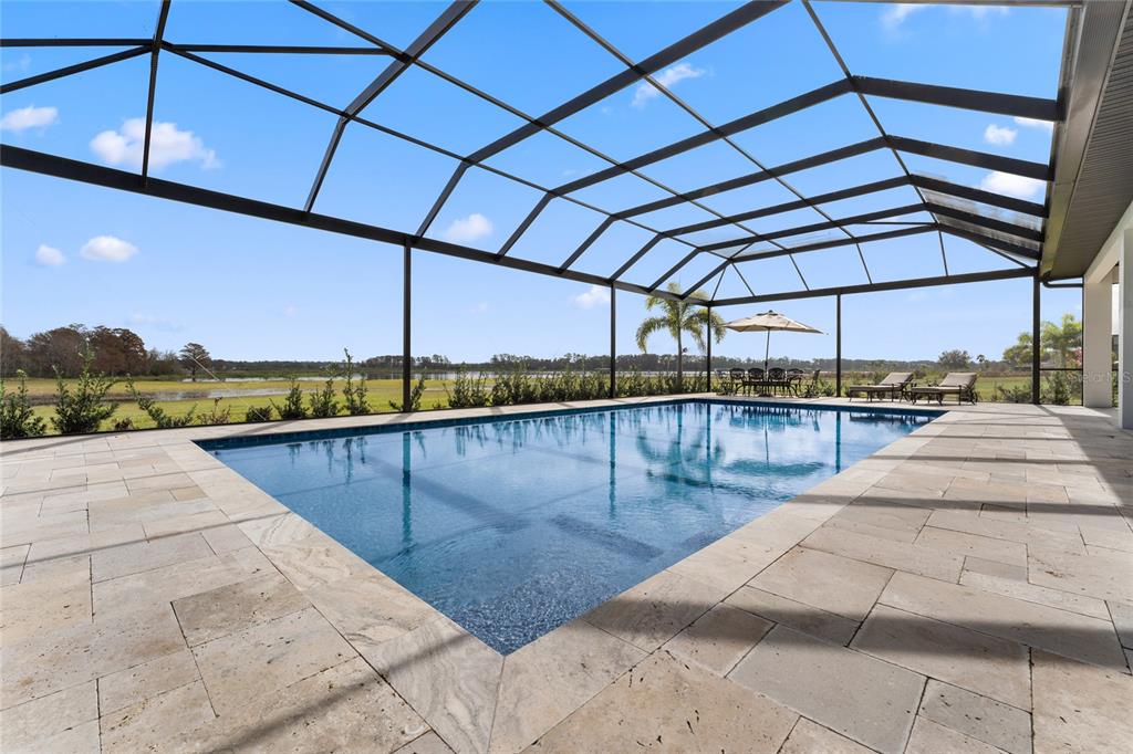 3167 WHISPER WIND DRIVE