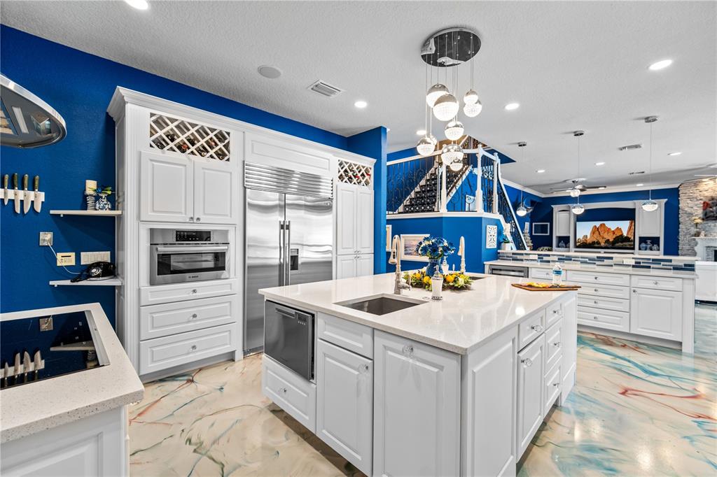 6900 RANCHERO COURT