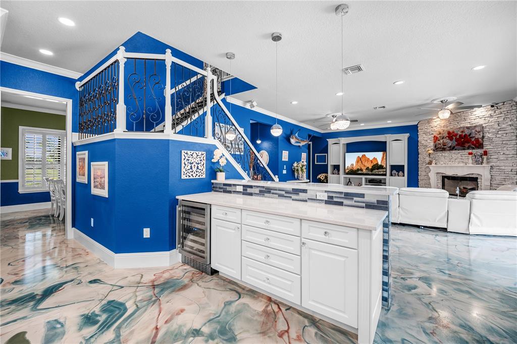 6900 RANCHERO COURT