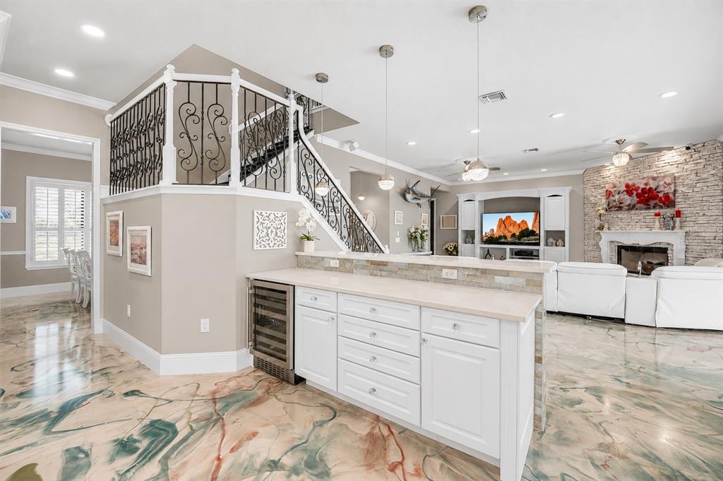 6900 RANCHERO COURT