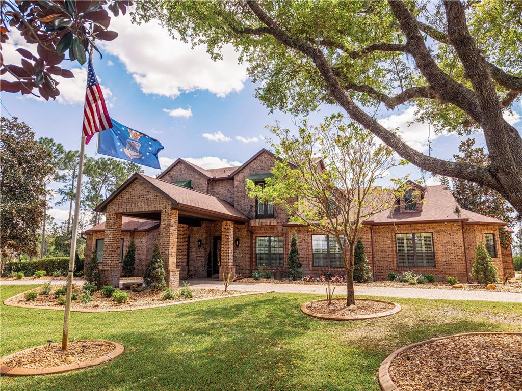 6900 RANCHERO COURT