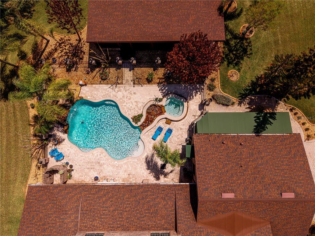 6900 RANCHERO COURT