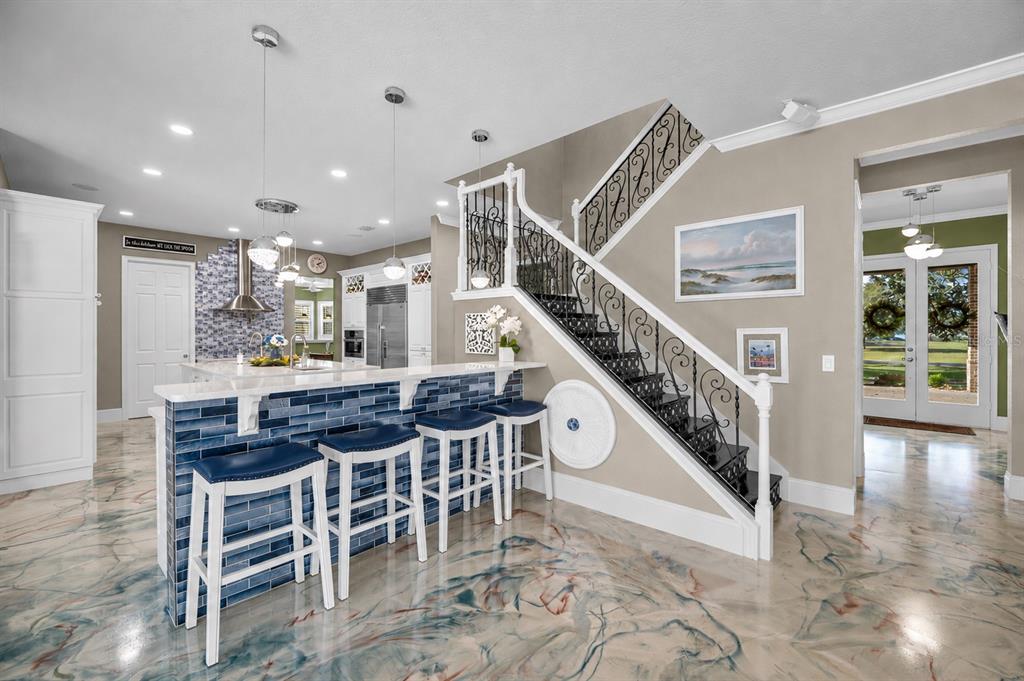 6900 RANCHERO COURT