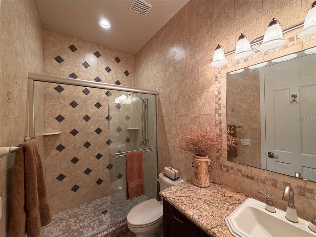 6900 RANCHERO COURT
