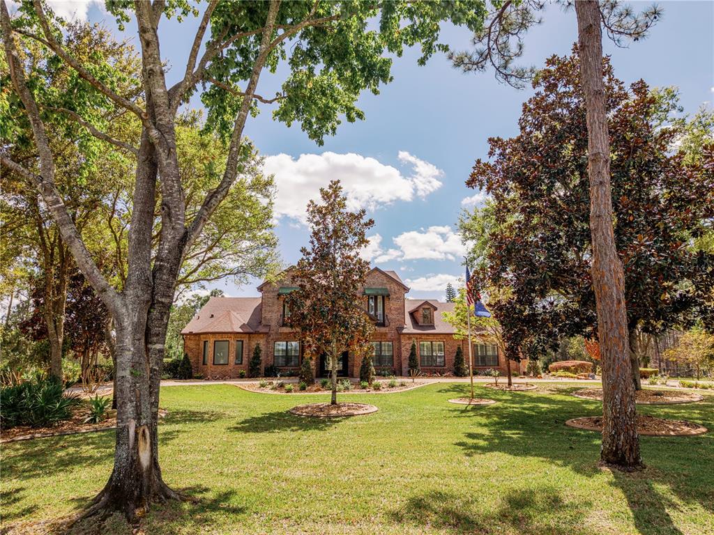 6900 RANCHERO COURT