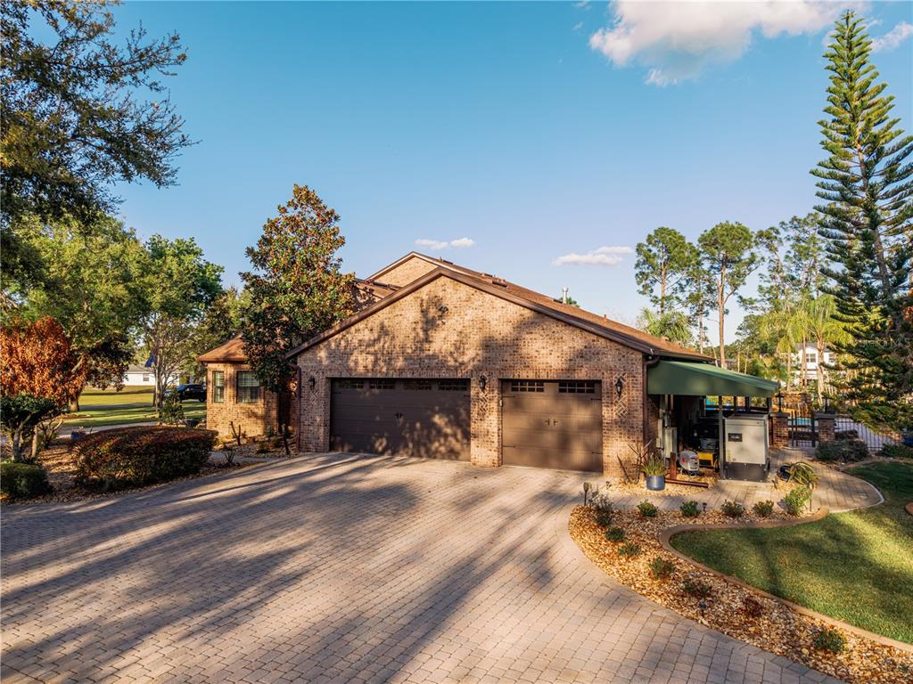6900 RANCHERO COURT