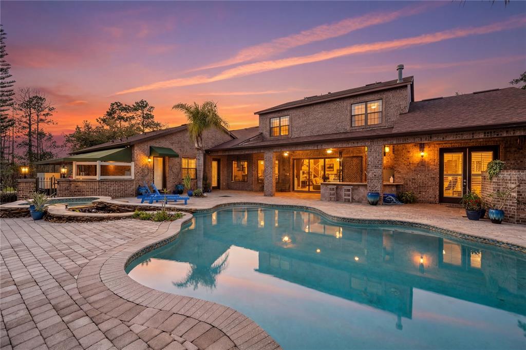 6900 RANCHERO COURT