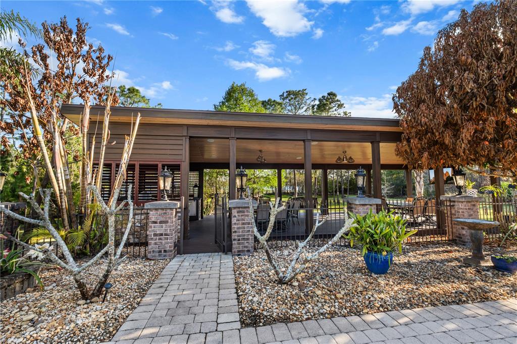 6900 RANCHERO COURT