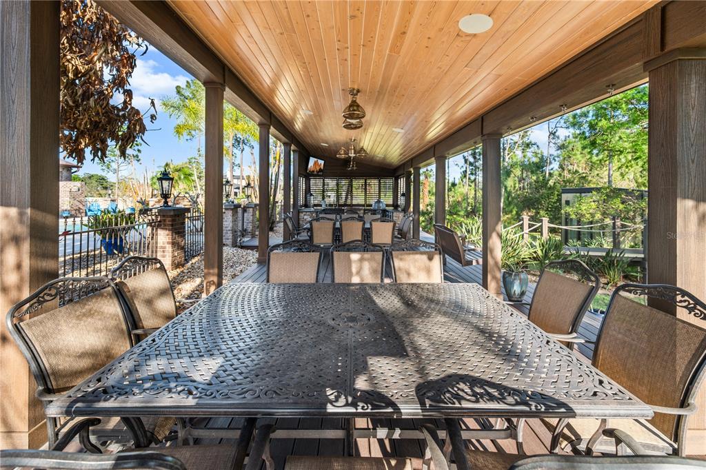 6900 RANCHERO COURT