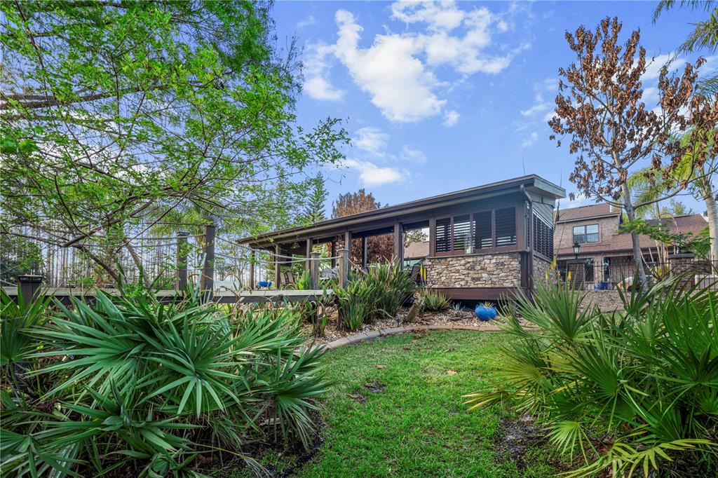 6900 RANCHERO COURT