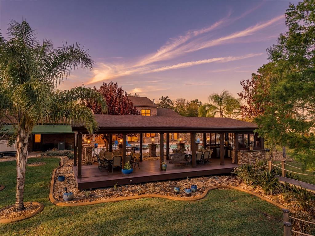 6900 RANCHERO COURT