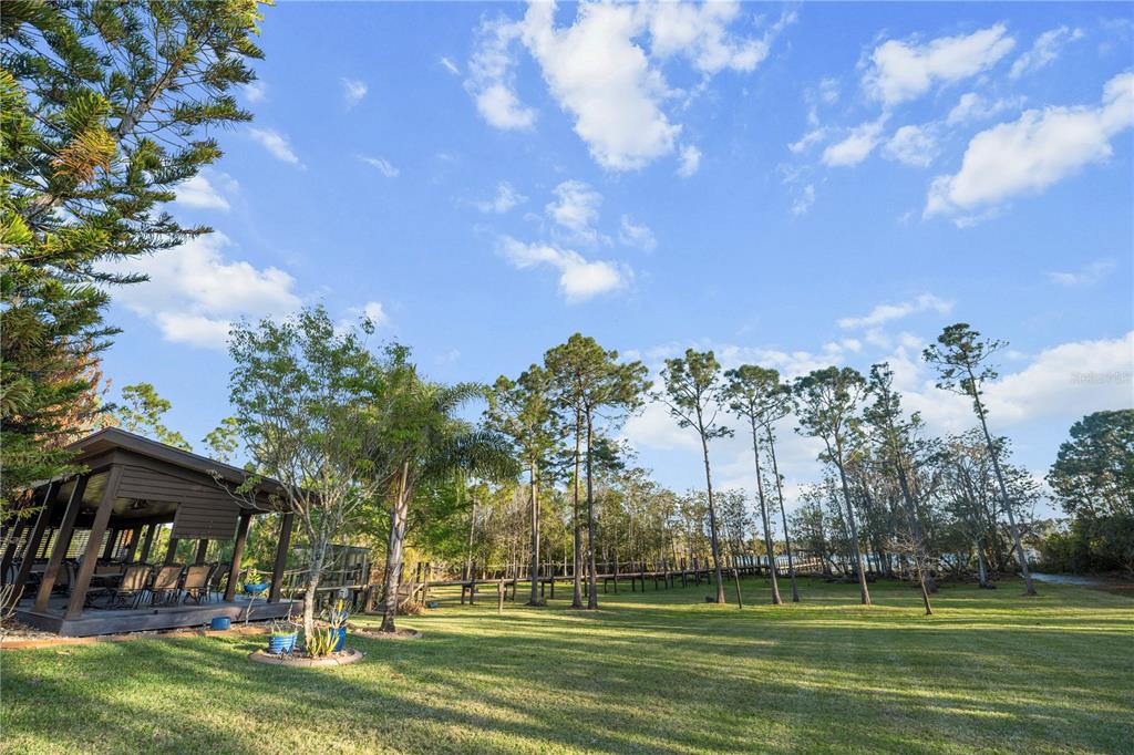 6900 RANCHERO COURT