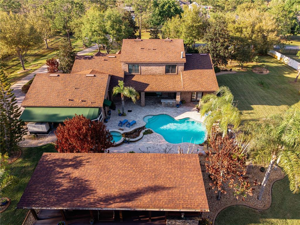 6900 RANCHERO COURT