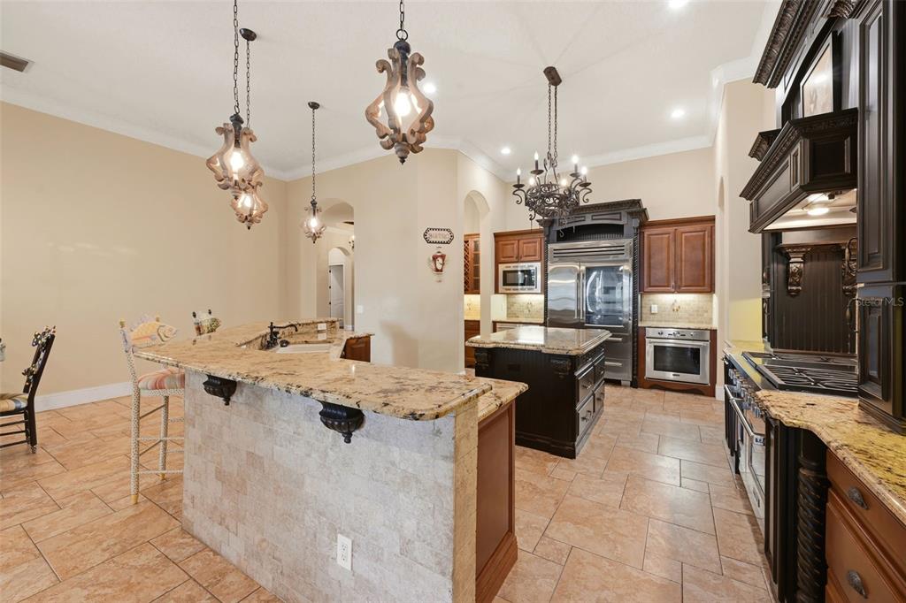 9679 WESTOVER ROBERTS RD