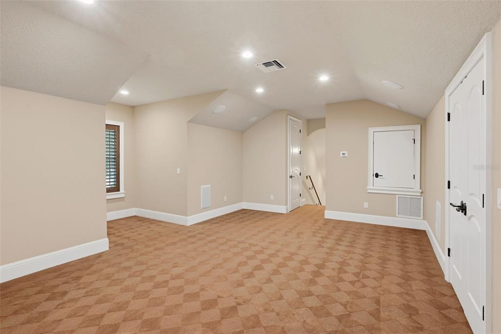 9679 WESTOVER ROBERTS RD