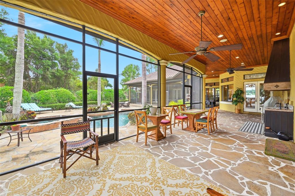 9679 WESTOVER ROBERTS RD