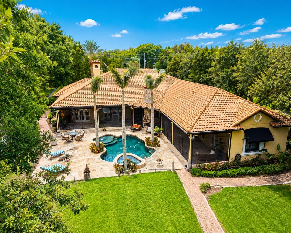 9679 WESTOVER ROBERTS RD