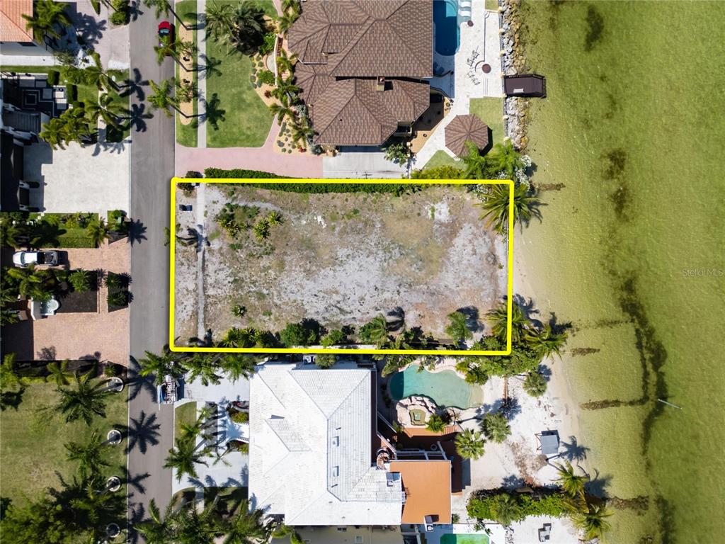1013 SYMPHONY ISLES BOULEVARD