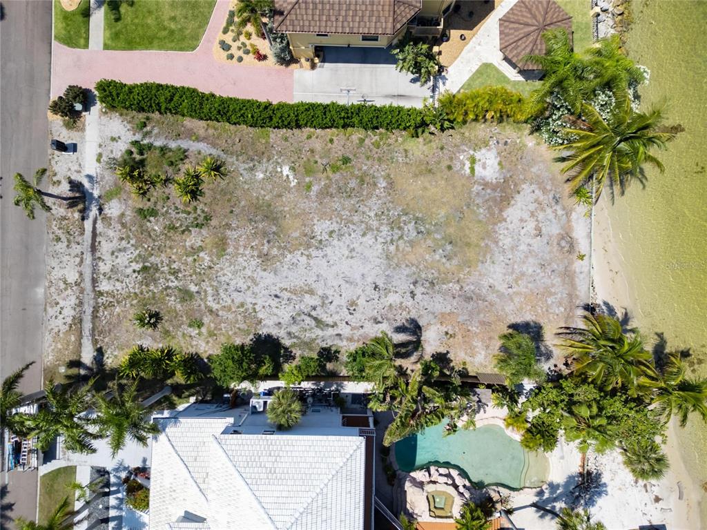 1013 SYMPHONY ISLES BOULEVARD