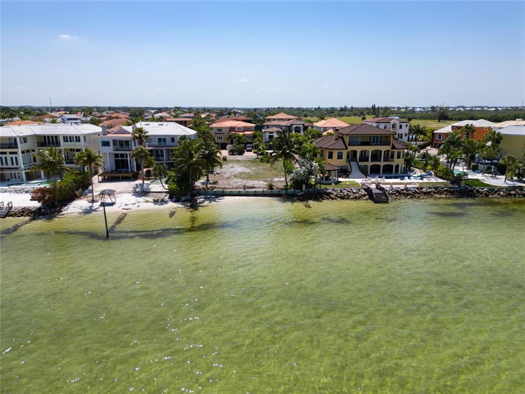 1013 SYMPHONY ISLES BOULEVARD