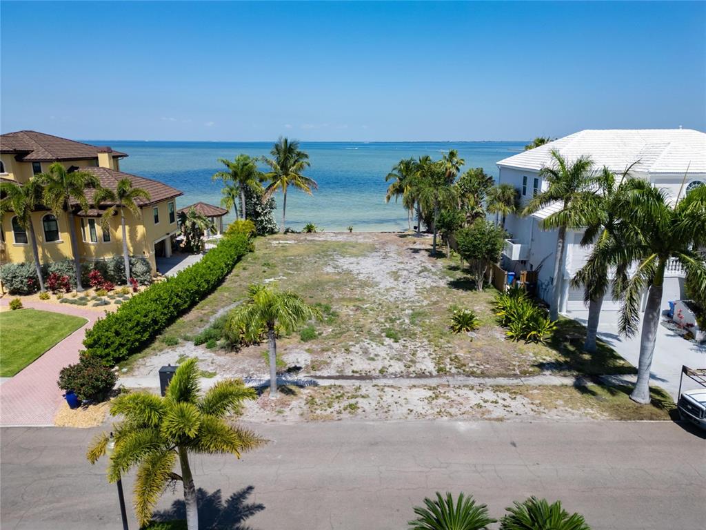 1013 SYMPHONY ISLES BOULEVARD