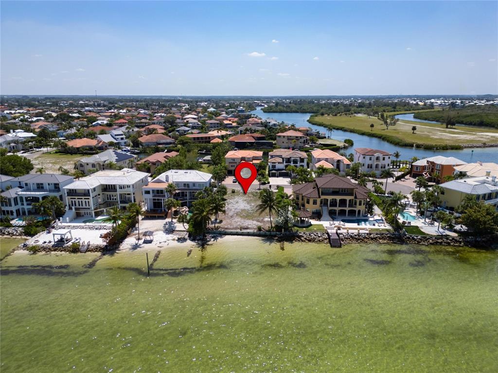 1013 SYMPHONY ISLES BOULEVARD