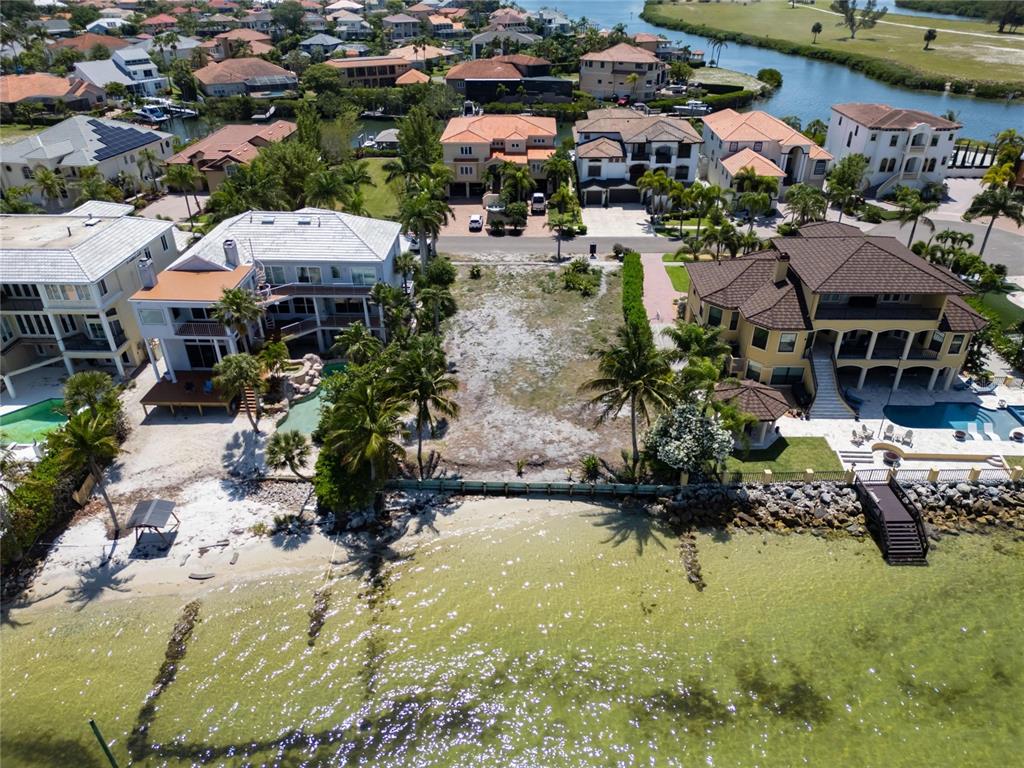 1013 SYMPHONY ISLES BOULEVARD