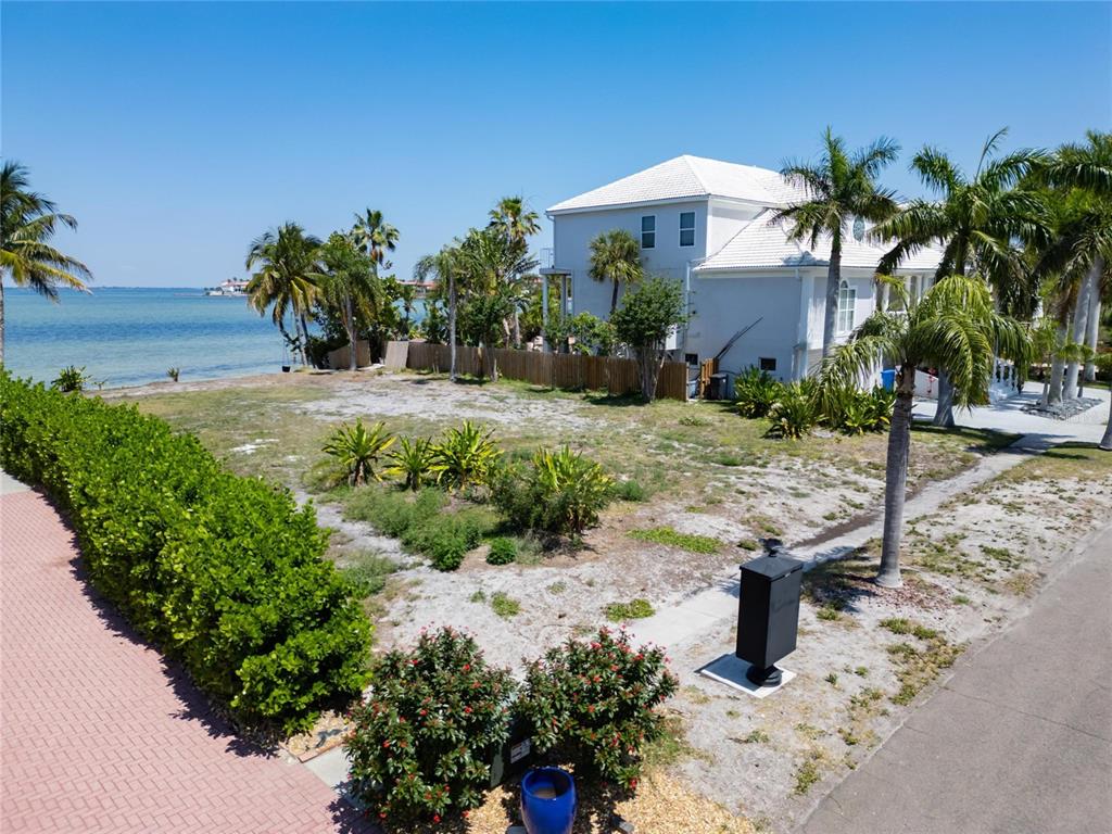 1013 SYMPHONY ISLES BOULEVARD
