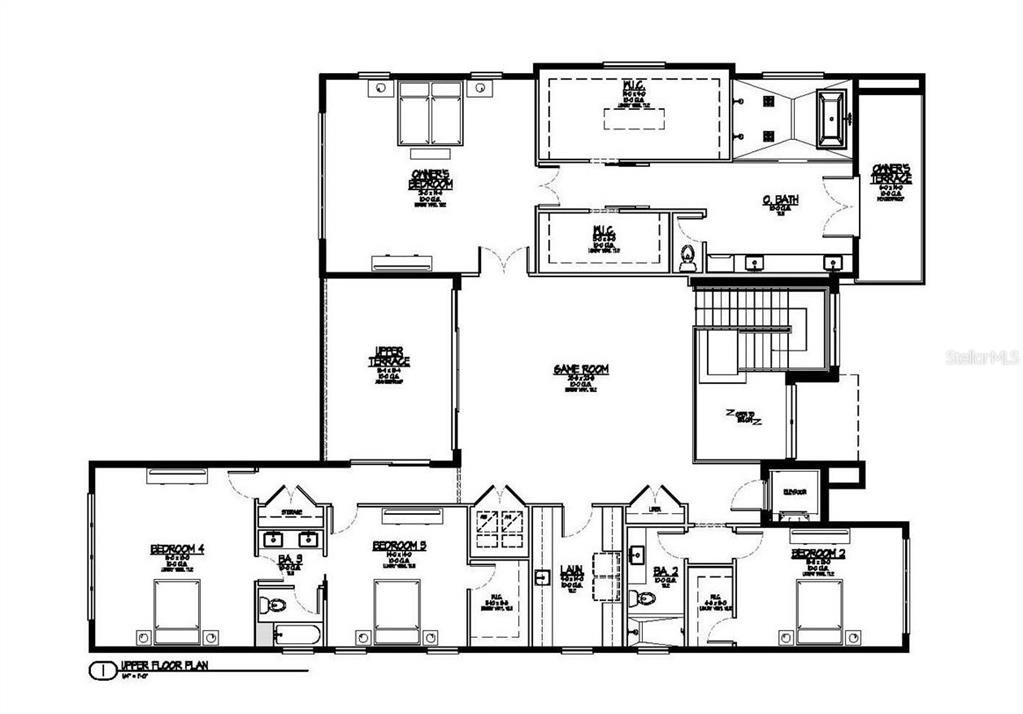 1013 SYMPHONY ISLES BOULEVARD