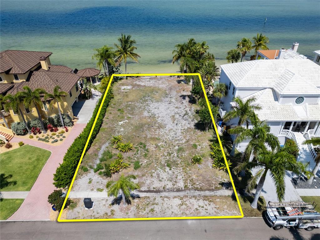 1013 SYMPHONY ISLES BOULEVARD