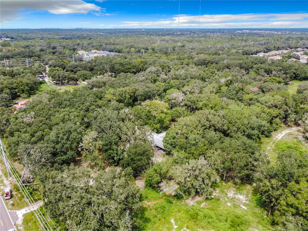 16206 BOYETTE ROAD