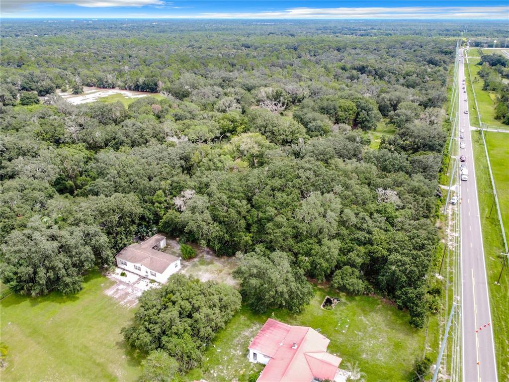 16206 BOYETTE ROAD