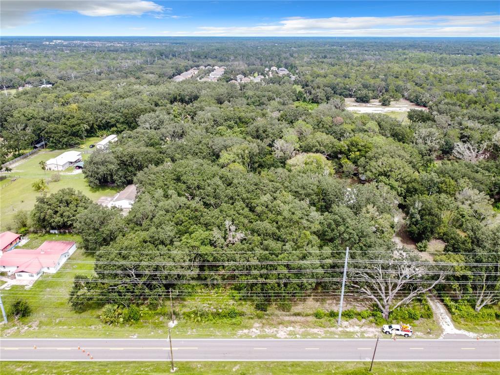 16206 BOYETTE ROAD