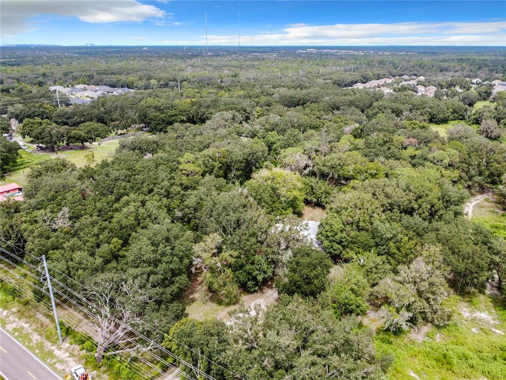 16206 BOYETTE ROAD