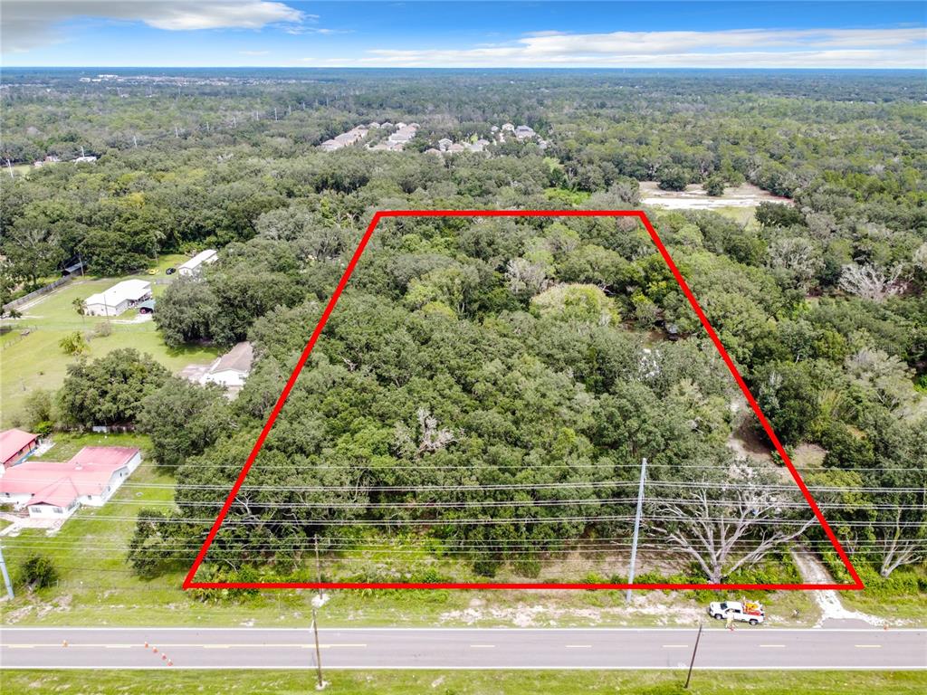 16206 BOYETTE ROAD