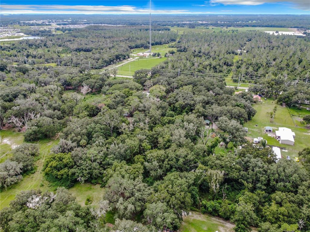 16206 BOYETTE ROAD