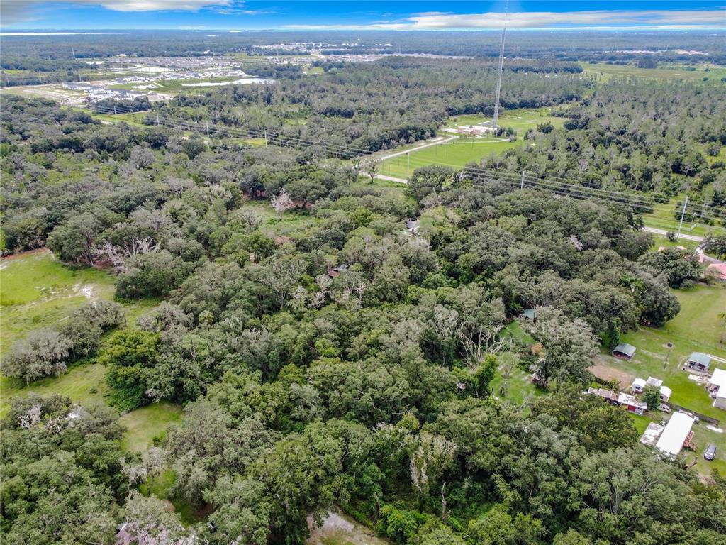 16206 BOYETTE ROAD
