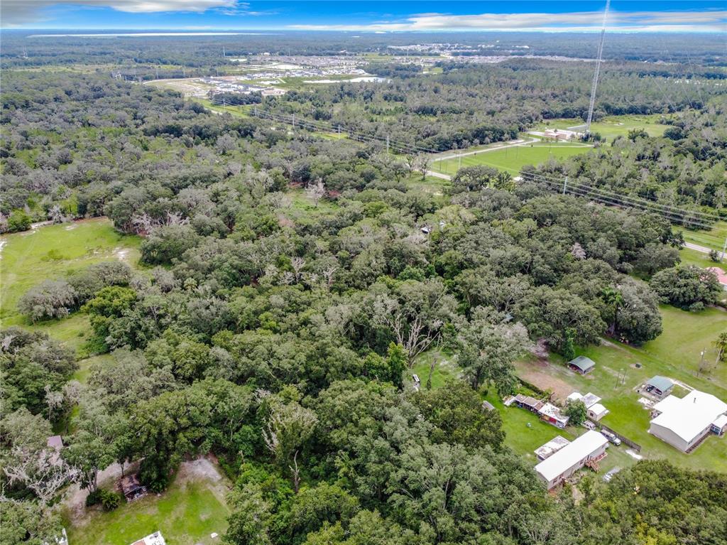 16206 BOYETTE ROAD