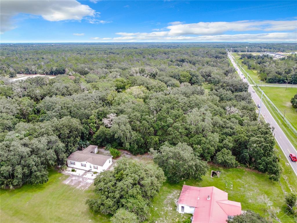 16206 BOYETTE ROAD