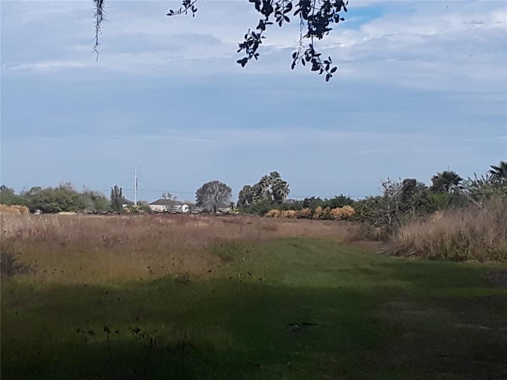 11716 CR 672 HIGHWAY