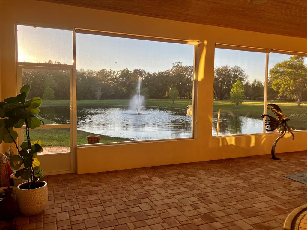 3709 GALLAGHER ROAD
