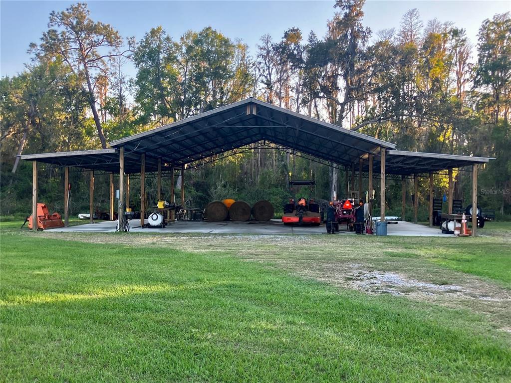 3709 GALLAGHER ROAD