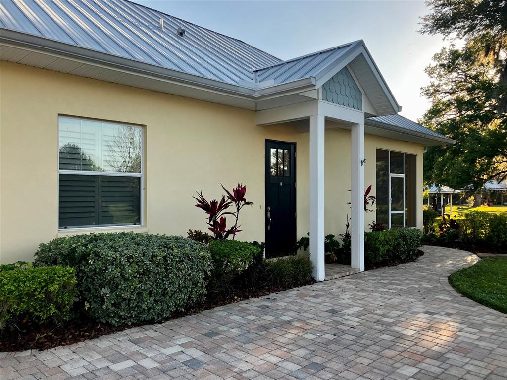 3709 GALLAGHER ROAD