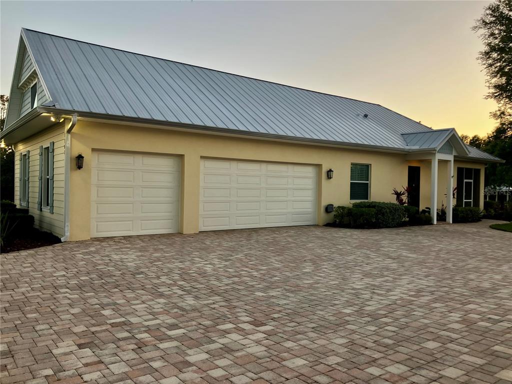 3709 GALLAGHER ROAD