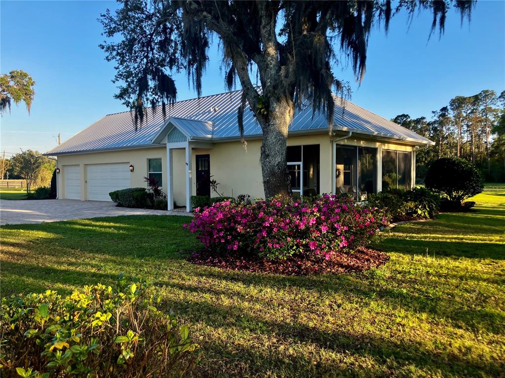 3709 GALLAGHER ROAD